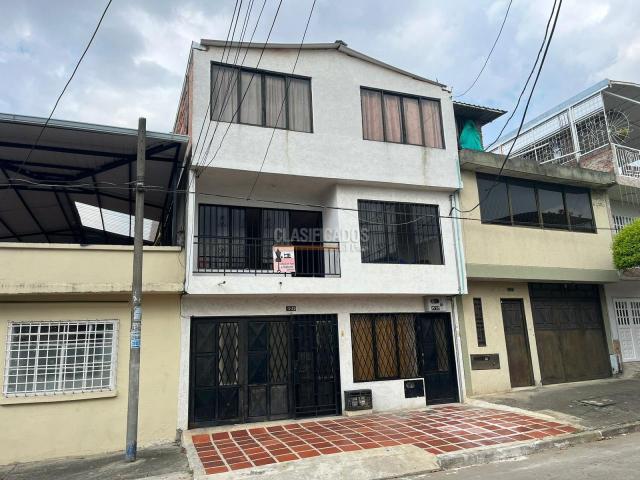 Casas, Venta en Guayaquil
