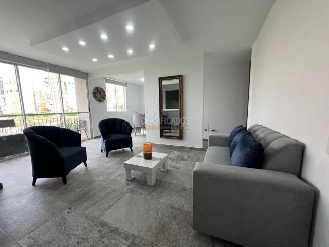 Apartamentos, Venta en Ciudad Melendez