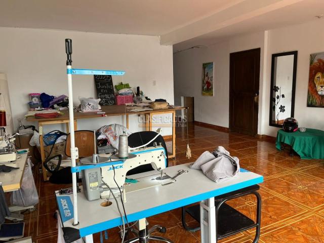 Casas, Venta en Guayaquil