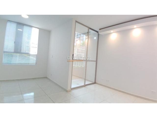 Apartamentos, Alquiler en Aguacatal