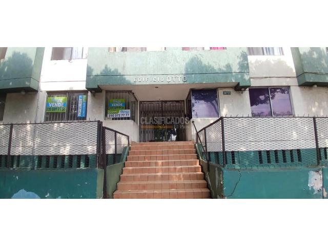 Apartaestudios, Venta en Prados del Norte