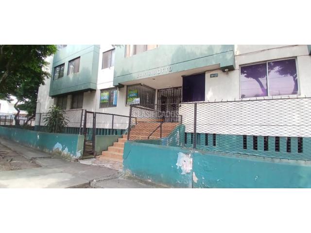 Apartaestudios, Venta en Prados del Norte