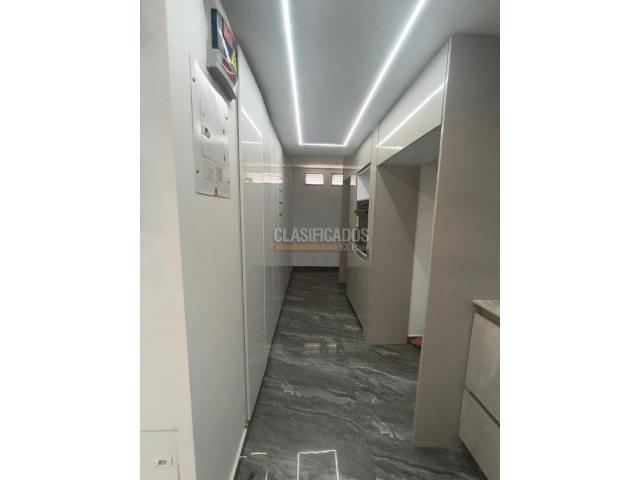 Casas, Venta en Jamundí