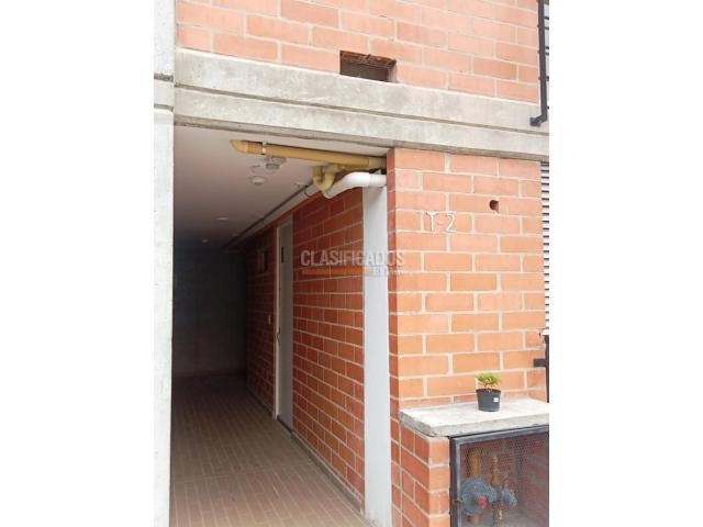 Apartamentos, Venta en Bogotá