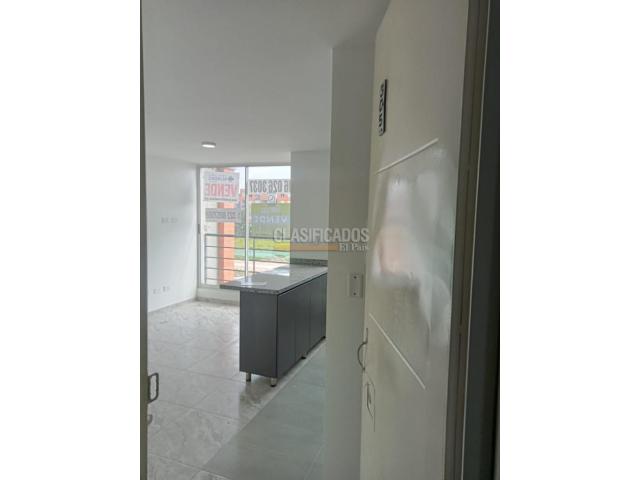 Apartamentos, Venta en Bogotá