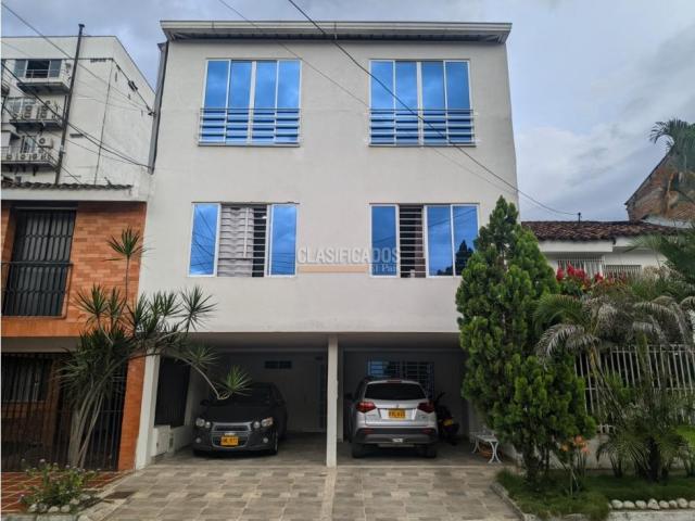 Apartaestudios, Venta en El Gran Limonar