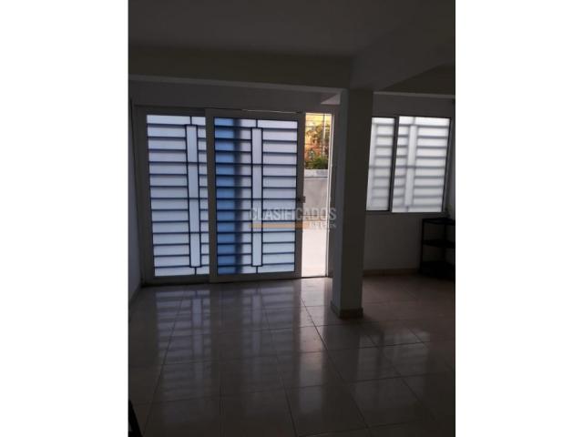 Edificios, Venta en Ciudadela Santa Bárbara