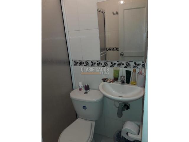 Edificios, Venta en Ciudadela Santa Bárbara