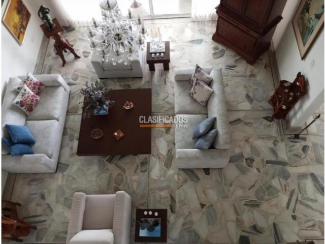 Casas, Venta en Cristales