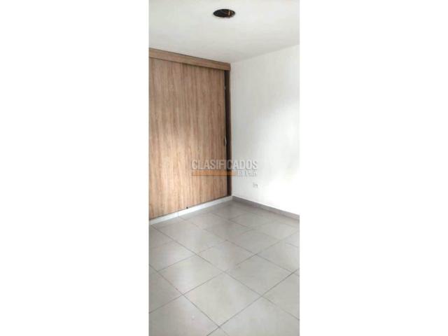 Casas, Venta en Departamental