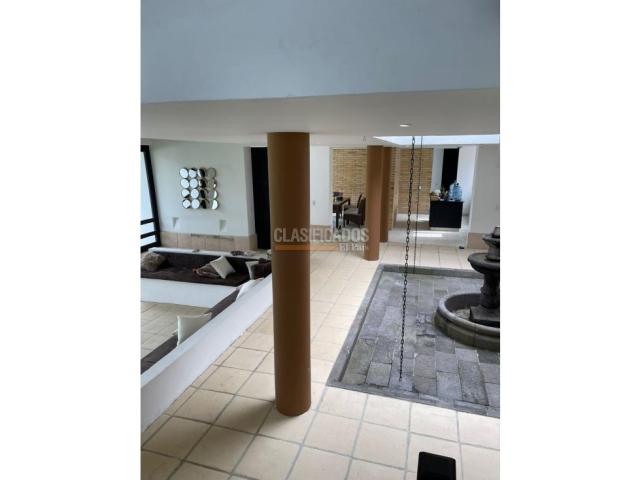 Fincas y Casas Campestres, Venta en Calima (Darién)