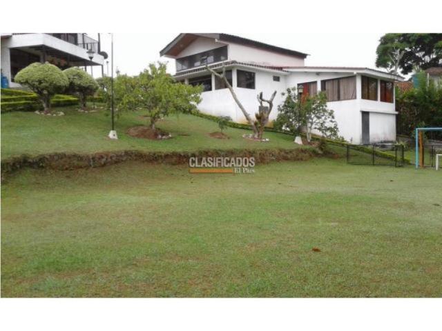 Fincas y Casas Campestres, Venta en Calima (Darién)