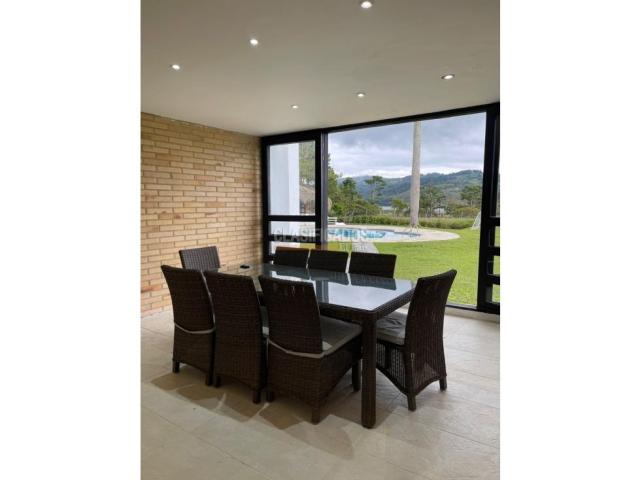 Fincas y Casas Campestres, Venta en Calima (Darién)