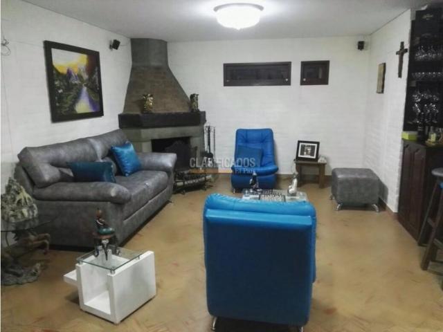 Fincas y Casas Campestres, Venta en Dapa