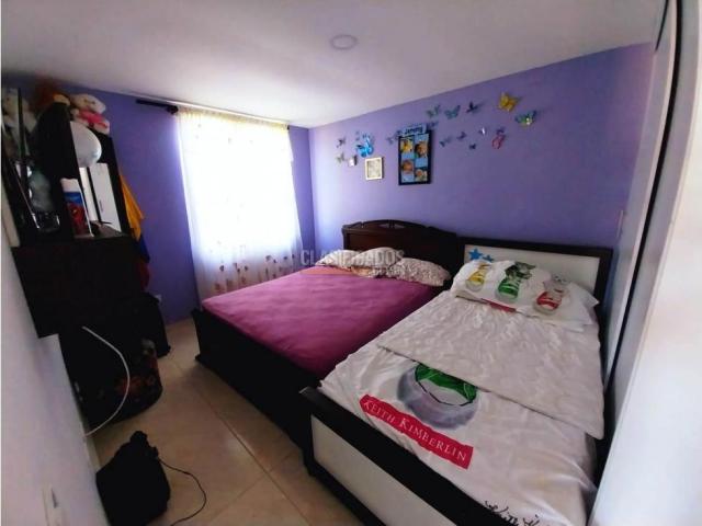 Casas, Venta en Calima (Darién)