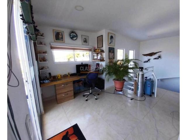 Casas, Venta en Calima (Darién)