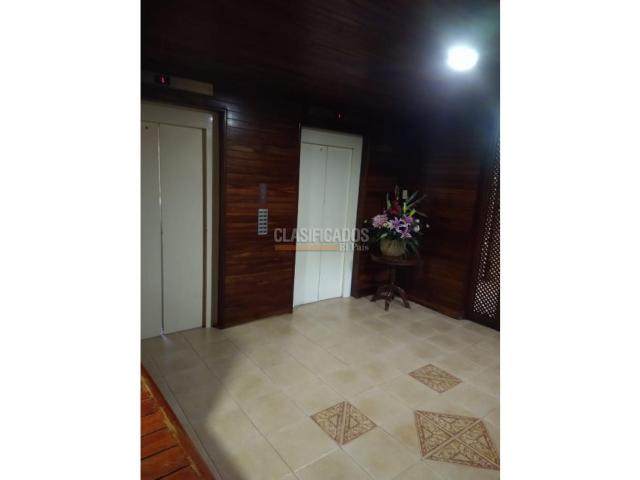 Apartamentos, Alquiler en Versalles