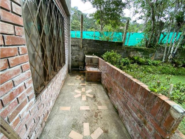 Fincas y Casas Campestres, Venta en La Cumbre