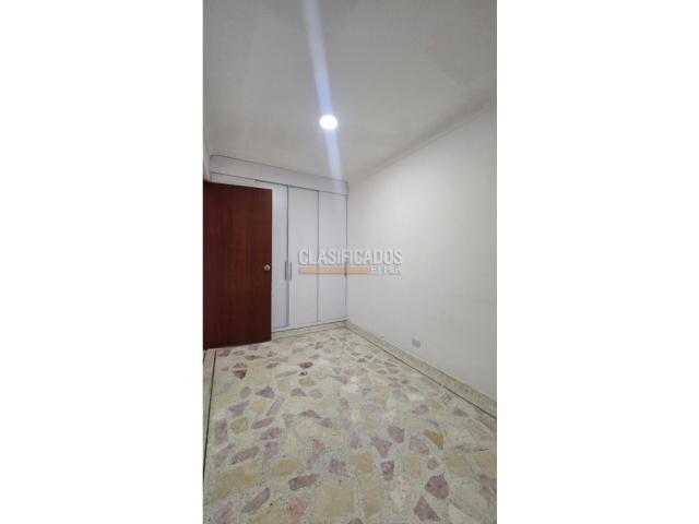 Casas, Venta en La Base