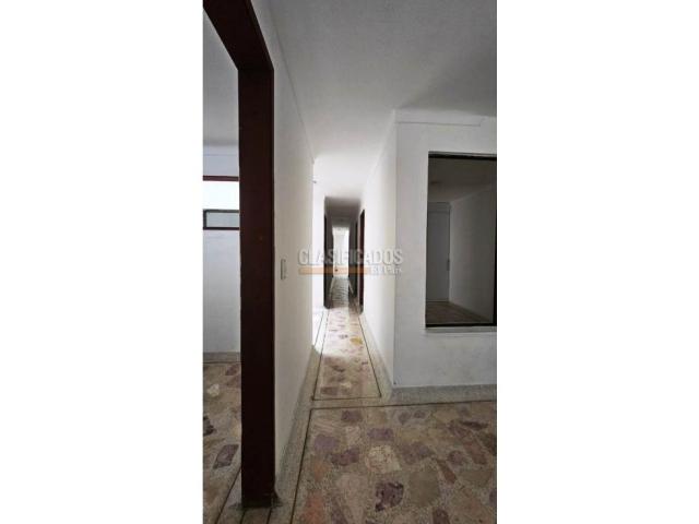 Casas, Venta en La Base