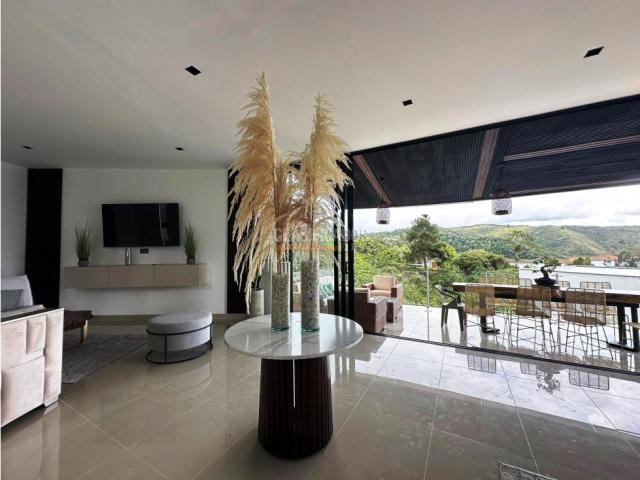 Fincas y Casas Campestres, Venta en Calima (Darién)