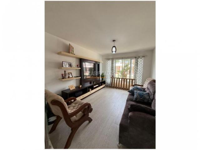 Casas, Venta en Jamundí