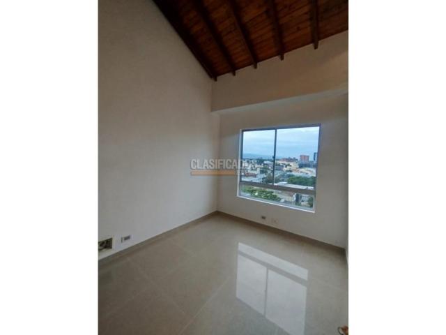 Apartamentos, Venta en Ciudad Jardín