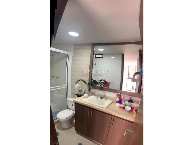 Apartamentos, Venta en El Limonar