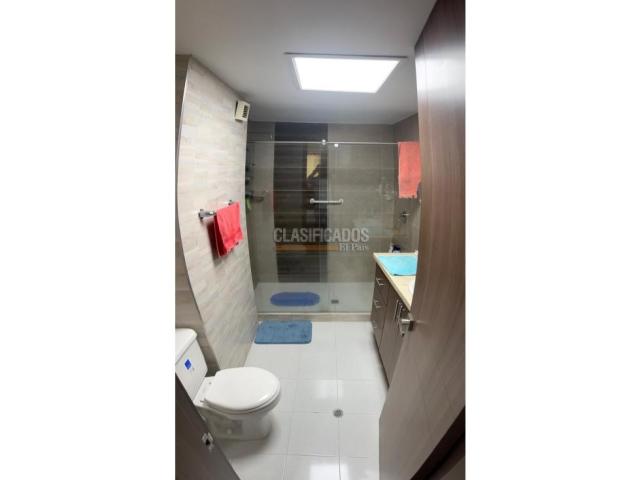 Apartamentos, Venta en El Limonar