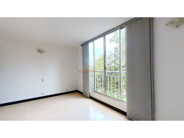 Apartamentos, Venta en Valle del Lili