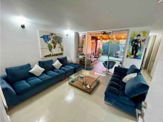 Casas, Venta en Jamundí