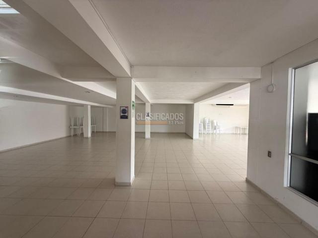 Apartamentos, Alquiler en Floridablanca