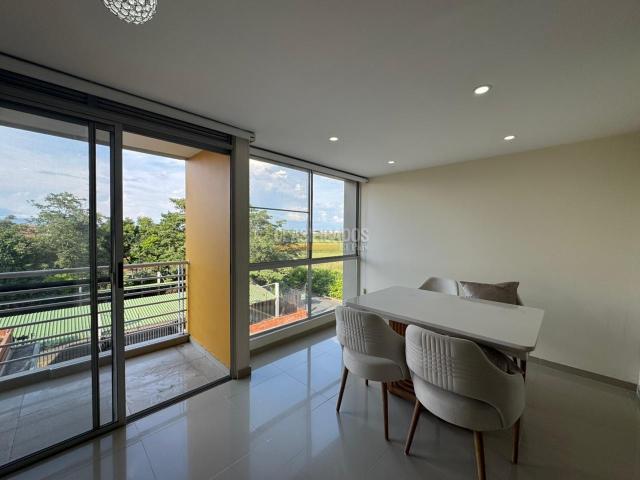 Apartamentos, Venta en Valle del Lili