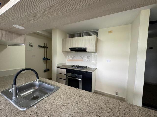 Apartamentos, Venta en Valle del Lili