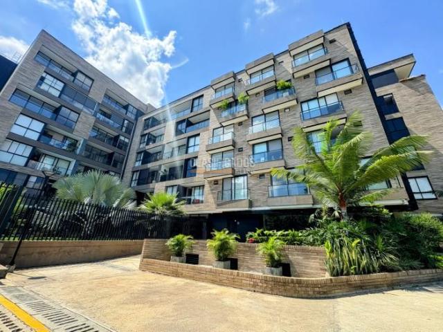 Apartaestudios, Alquiler en Pance