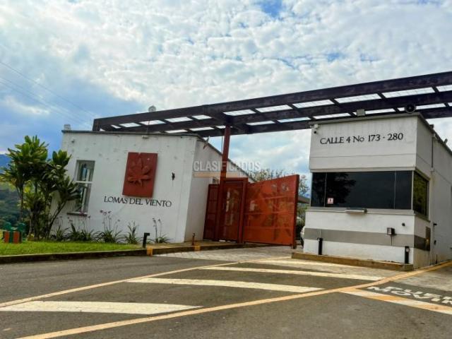 Lotes, Venta en Pance