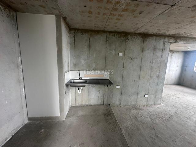 Apartamentos, Venta en Yumbo