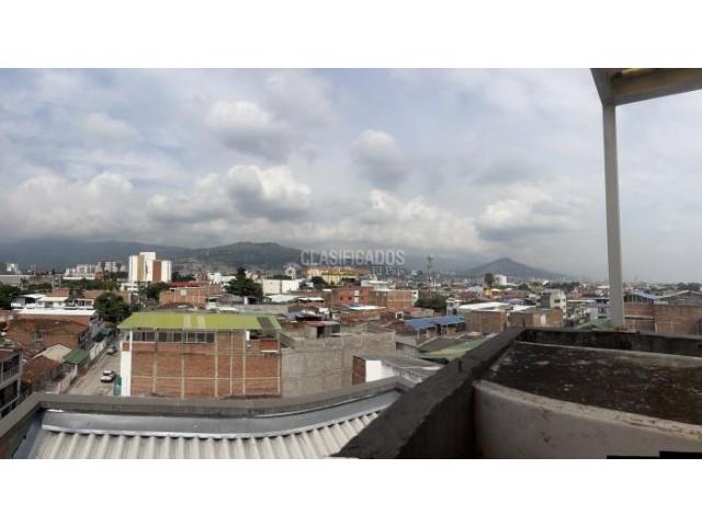 Edificios, Venta en Departamental