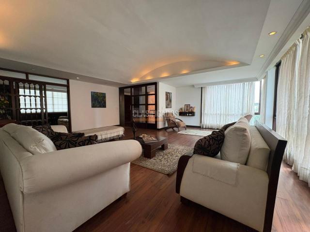 Casas, Venta en Arboleda