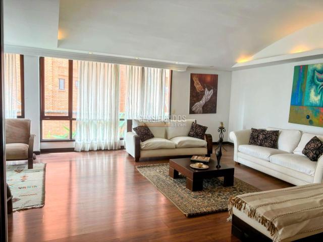 Casas, Venta en Arboleda