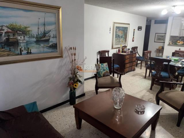 Apartamentos, Venta en Granada