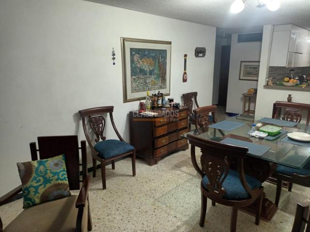 Apartamentos, Venta en Granada
