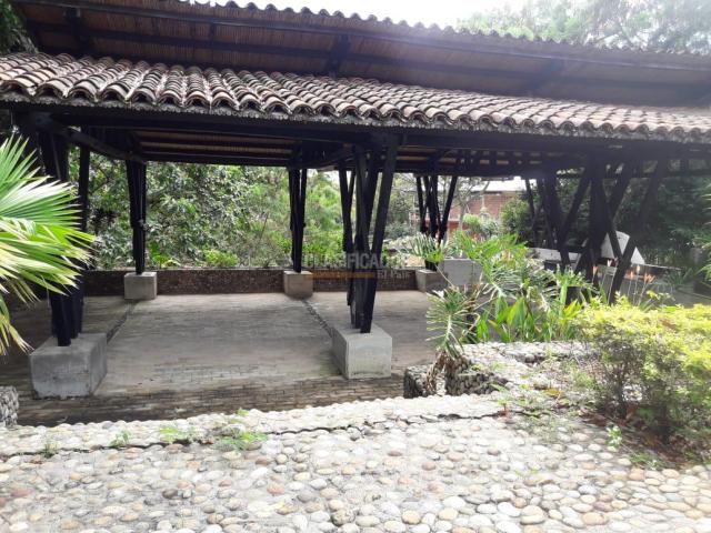 Lotes, Venta en Jamundí