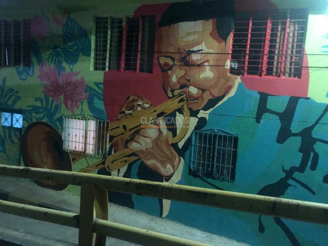 Edificios, Venta en Miraflores