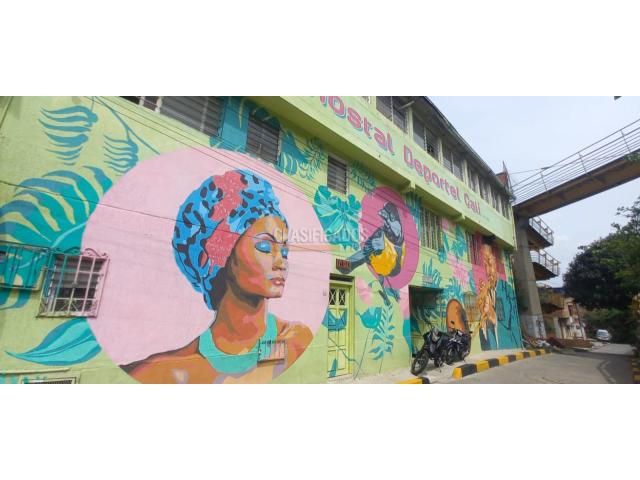 Edificios, Venta en Miraflores