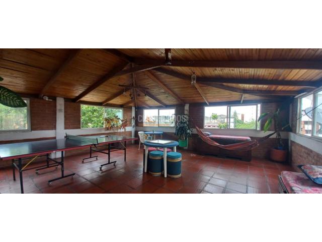 Edificios, Venta en Miraflores