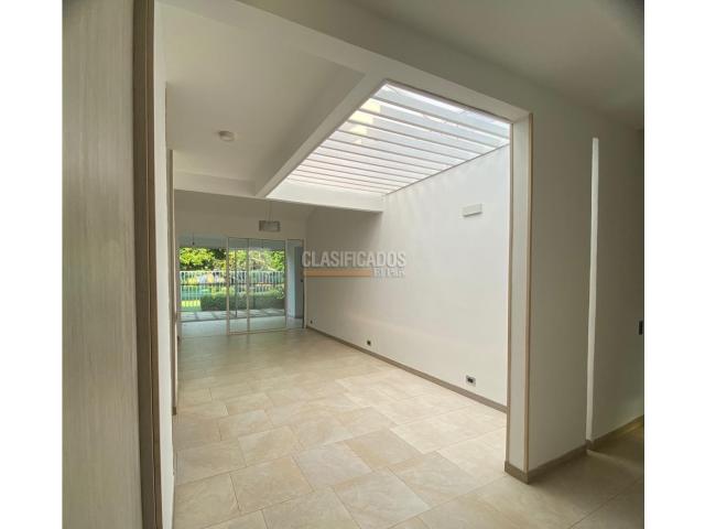 Casas, Venta en Jamundí