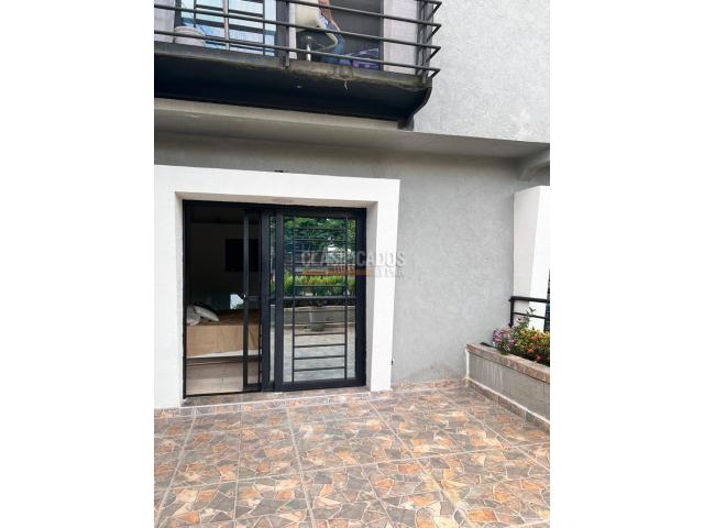 Edificios, Venta en San Fernando Nuevo