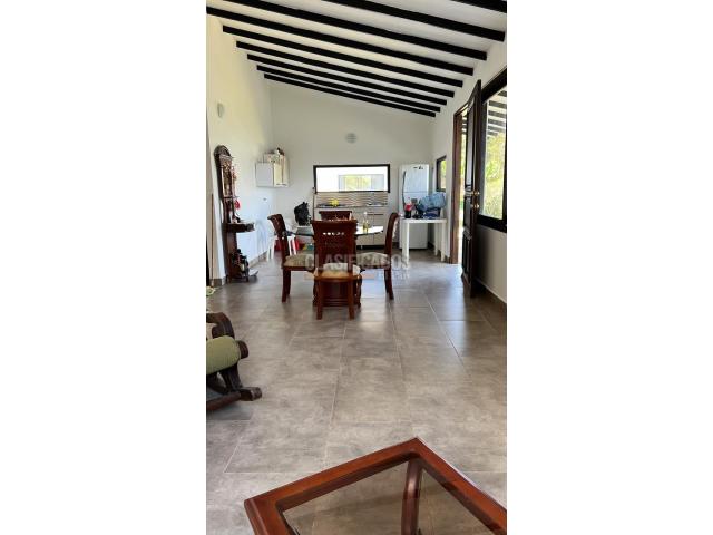 Lotes, Venta en Calima (Darién)