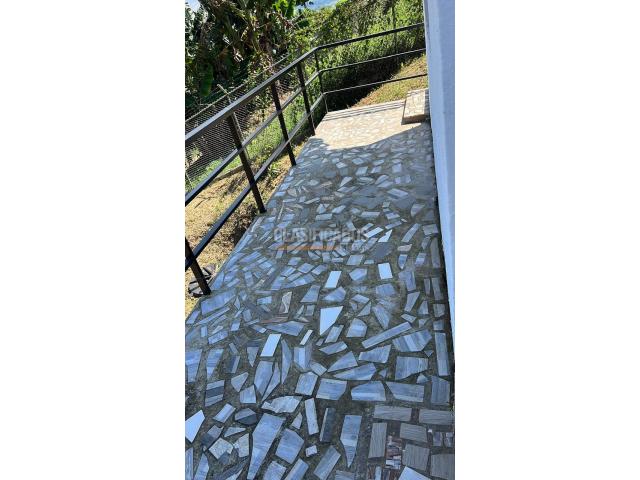 Lotes, Venta en Calima (Darién)